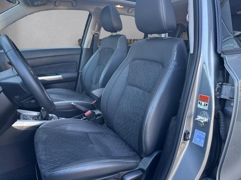 suzuki - Visuel 8